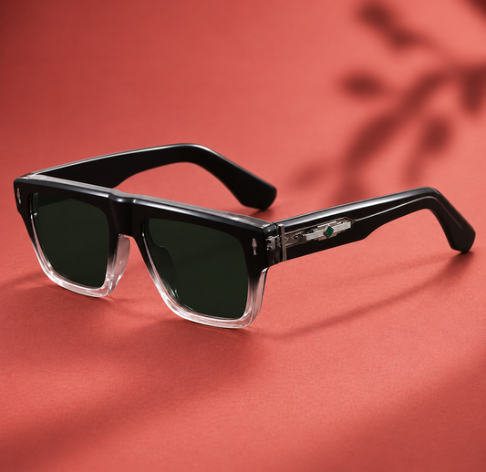 Laredi Sunnies