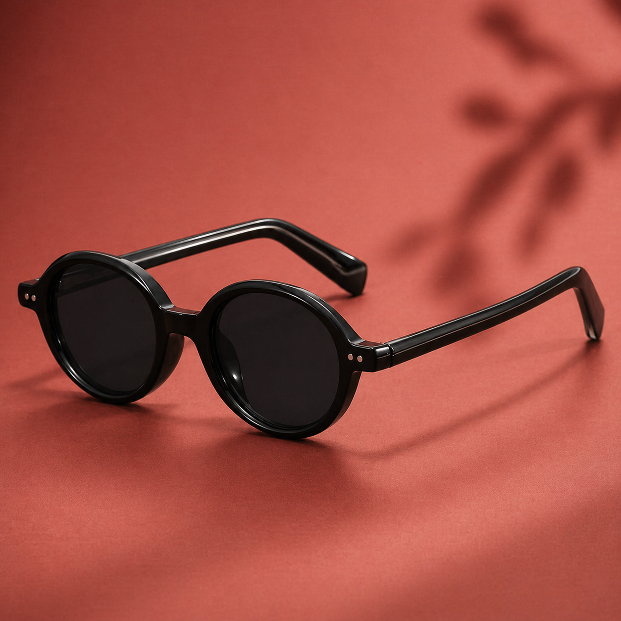 Carmen Ray Sunnys