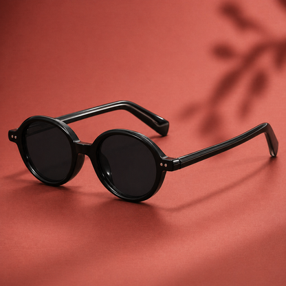 Carmen Ray Sunnys