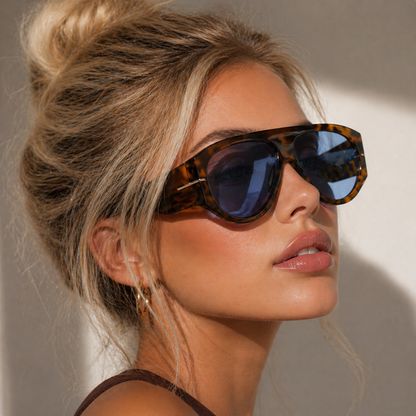 Lenova Ray Sunnys