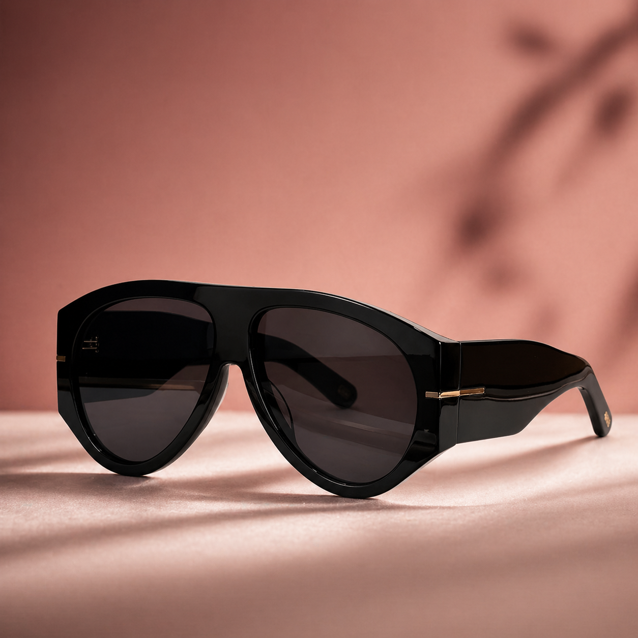 Lenova Ray Sunnys