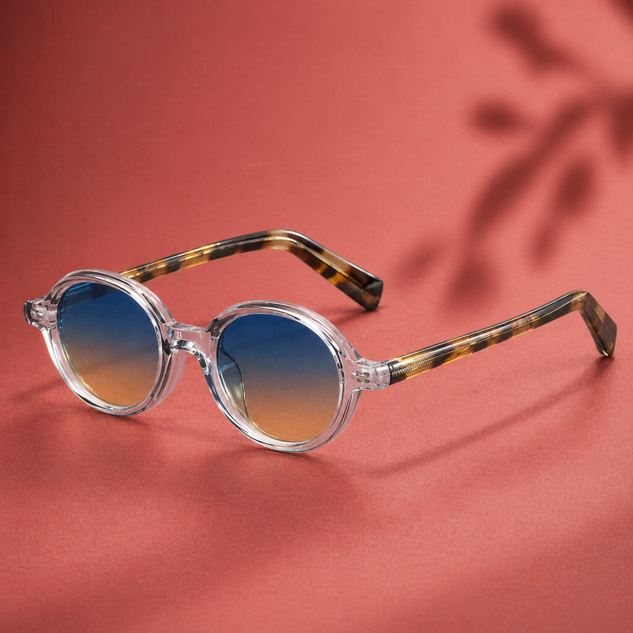 Carmen Ray Sunnys