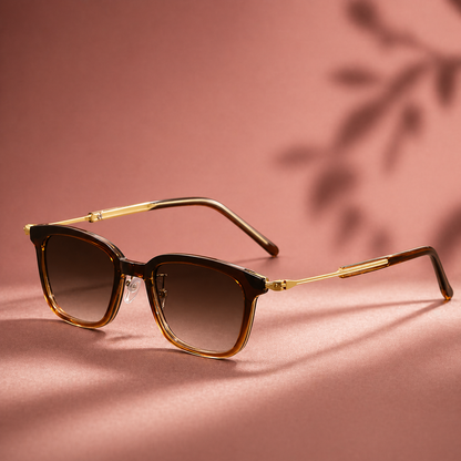 Eden Ray Sunnys