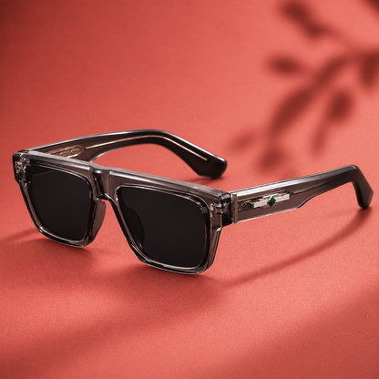 Laredi Sunnies