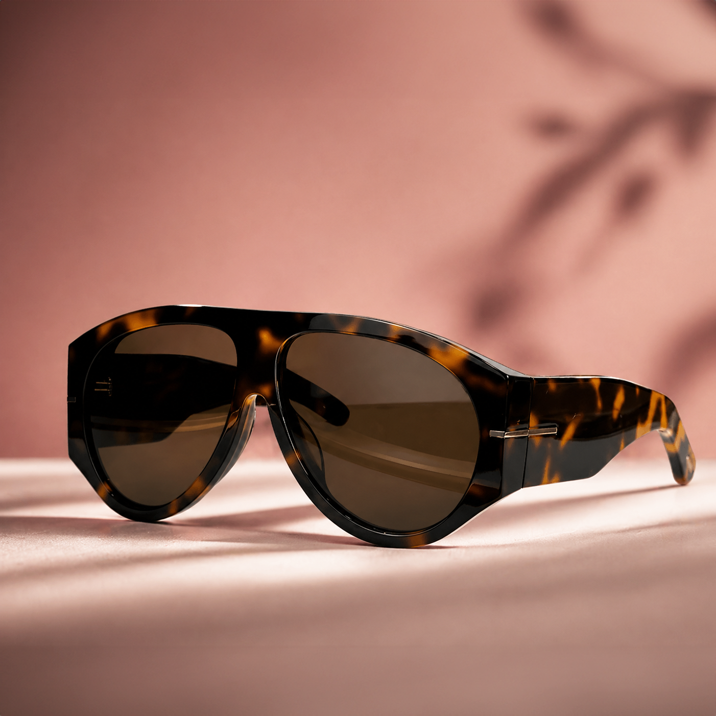 Lenova Ray Sunnys
