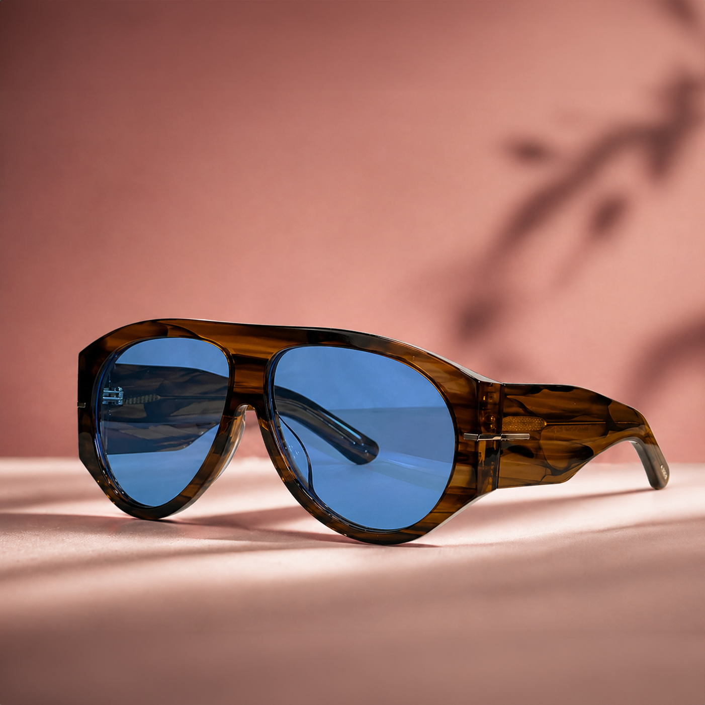 Lenova Ray Sunnys