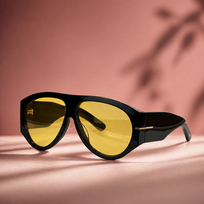 Lenova Ray Sunnys