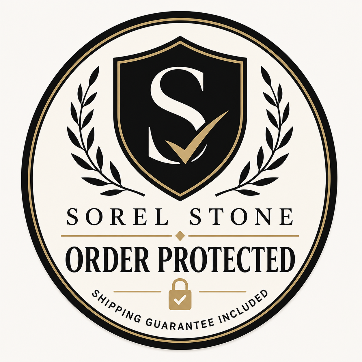 Shipping Protection