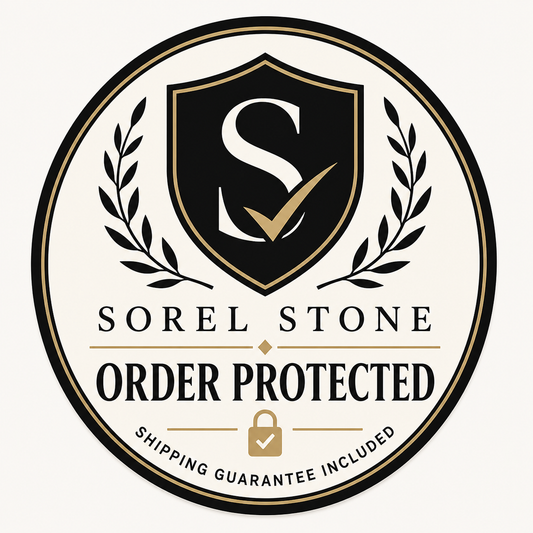 Shipping Protection
