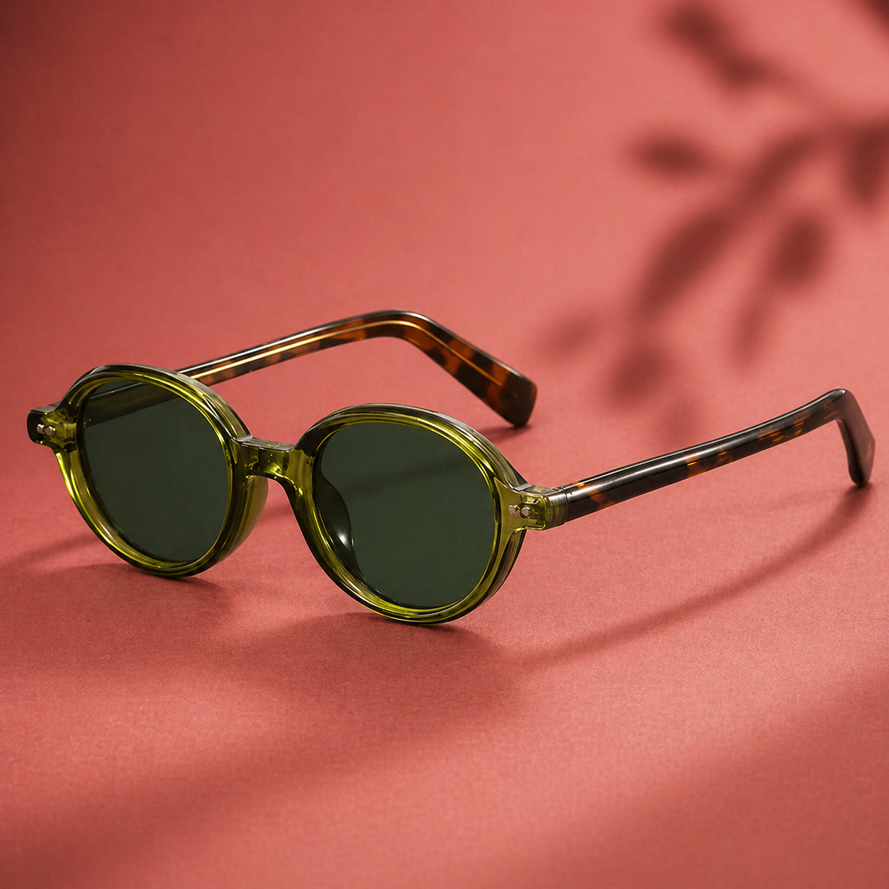 Carmen Ray Sunnys
