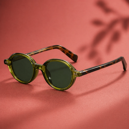 Carmen Ray Sunnys