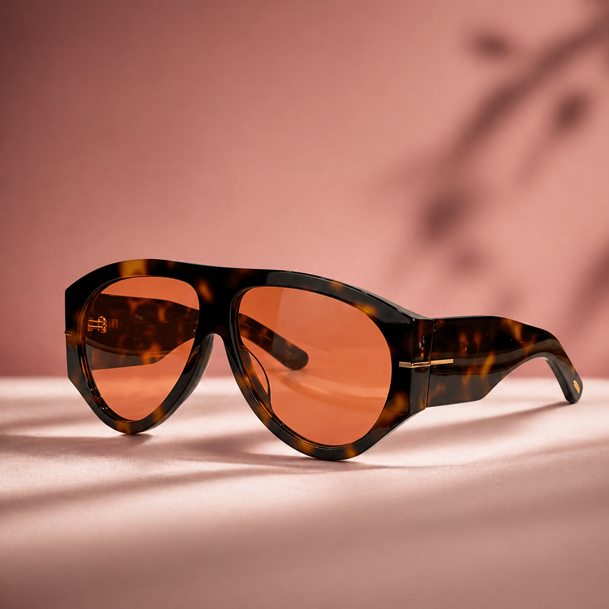 Lenova Ray Sunnys