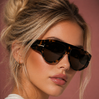 Lenova Ray Sunnys