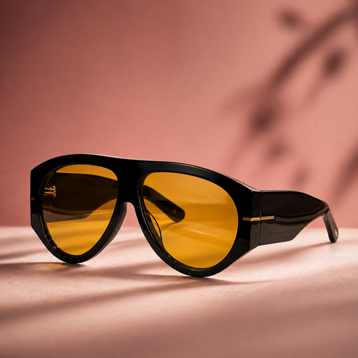Lenova Ray Sunnys