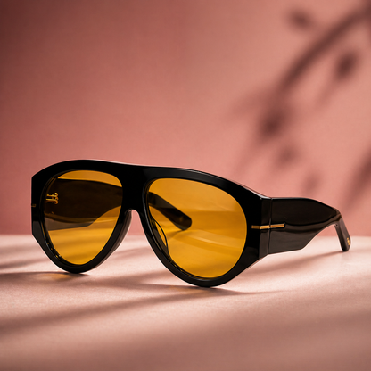 Lenova Ray Sunnys