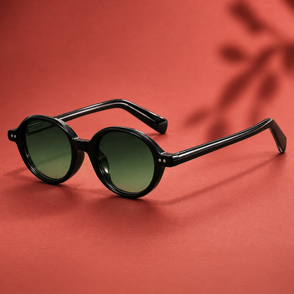 Carmen Ray Sunnys