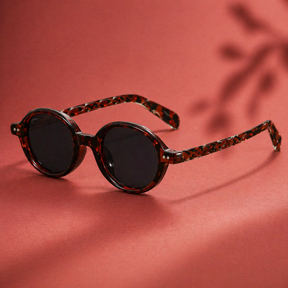 Carmen Ray Sunnys