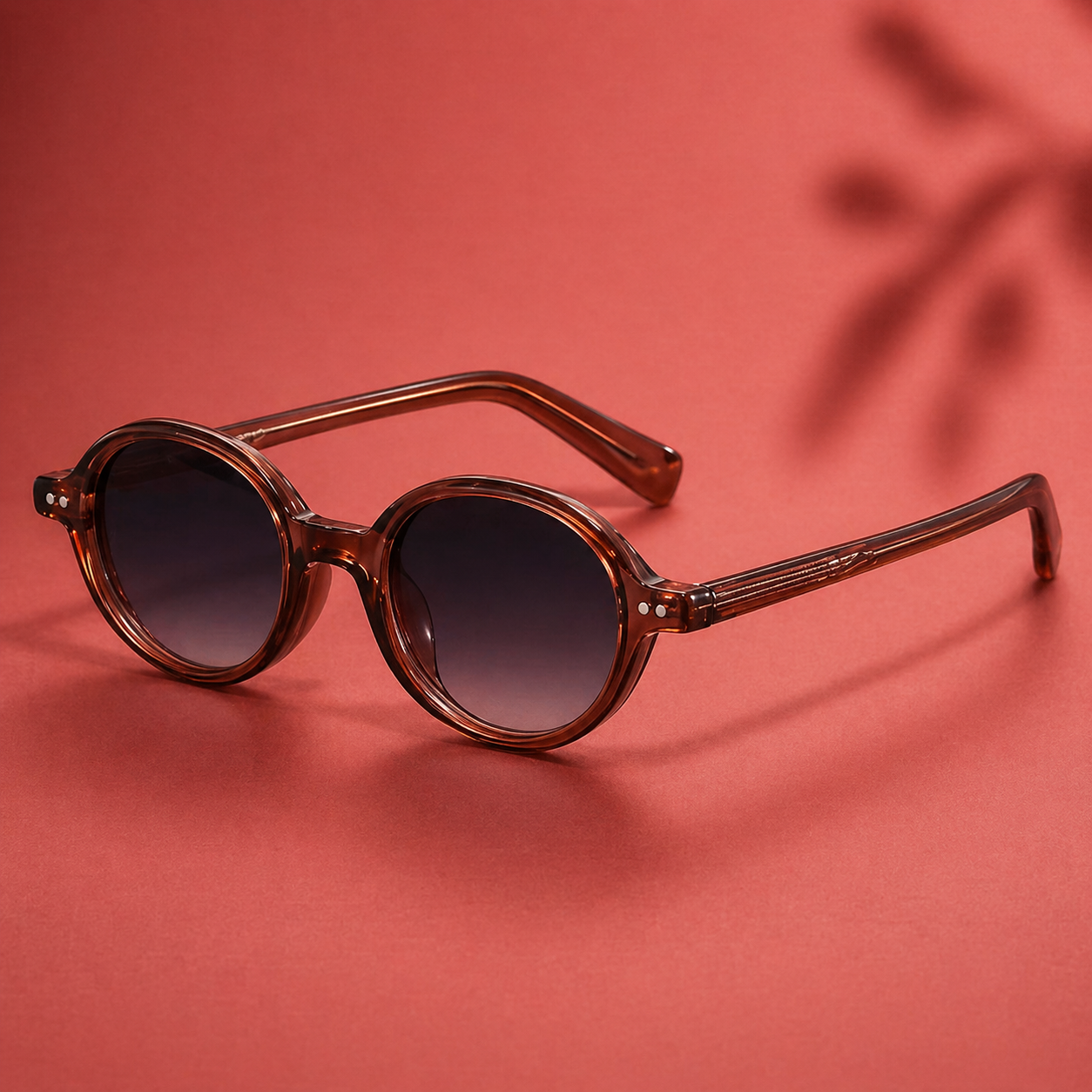 Carmen Ray Sunnys