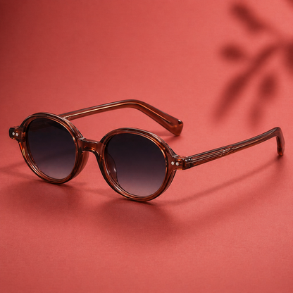 Carmen Ray Sunnys