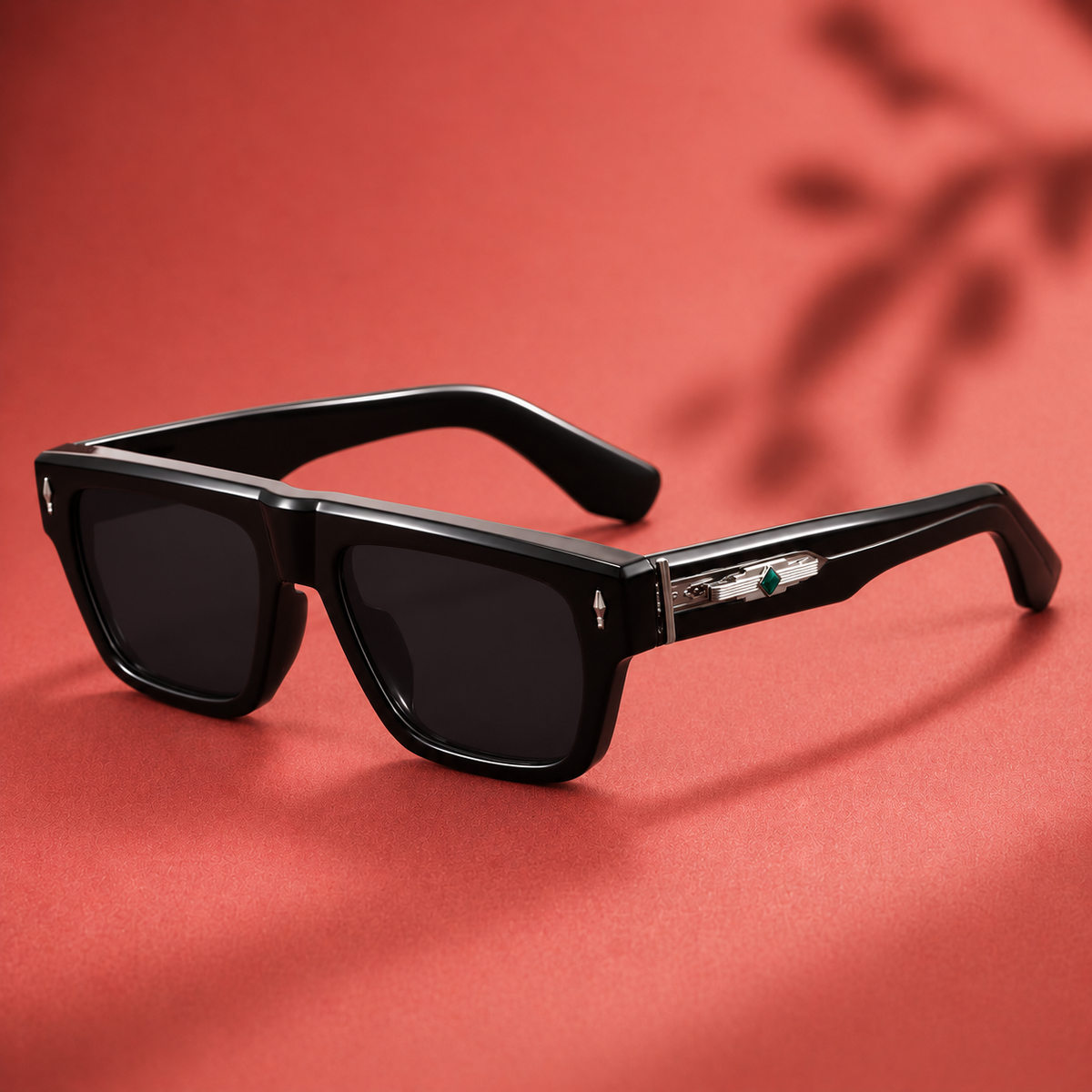 Laredi Sunnies