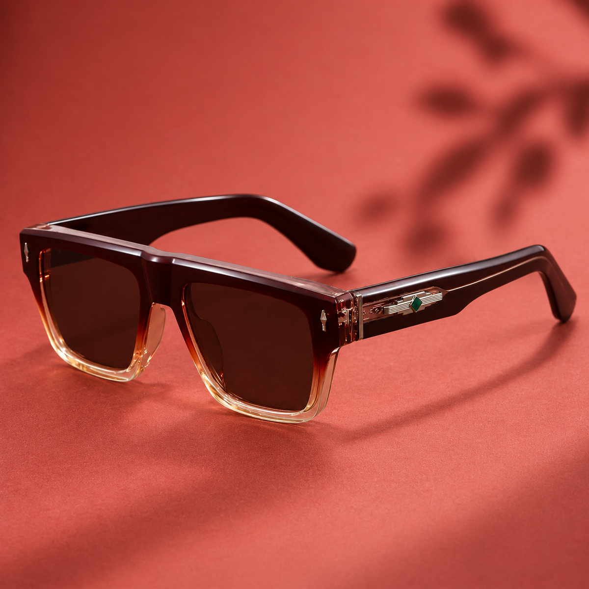 Laredi Sunnies
