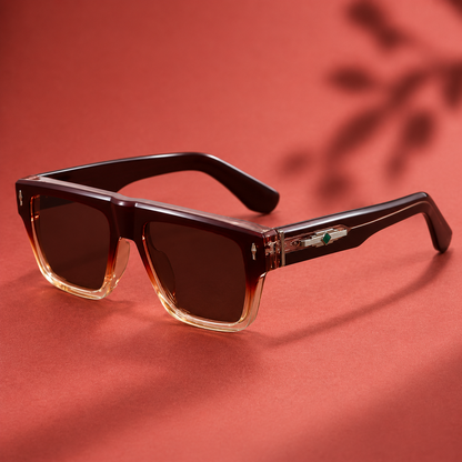 Laredi Sunnies