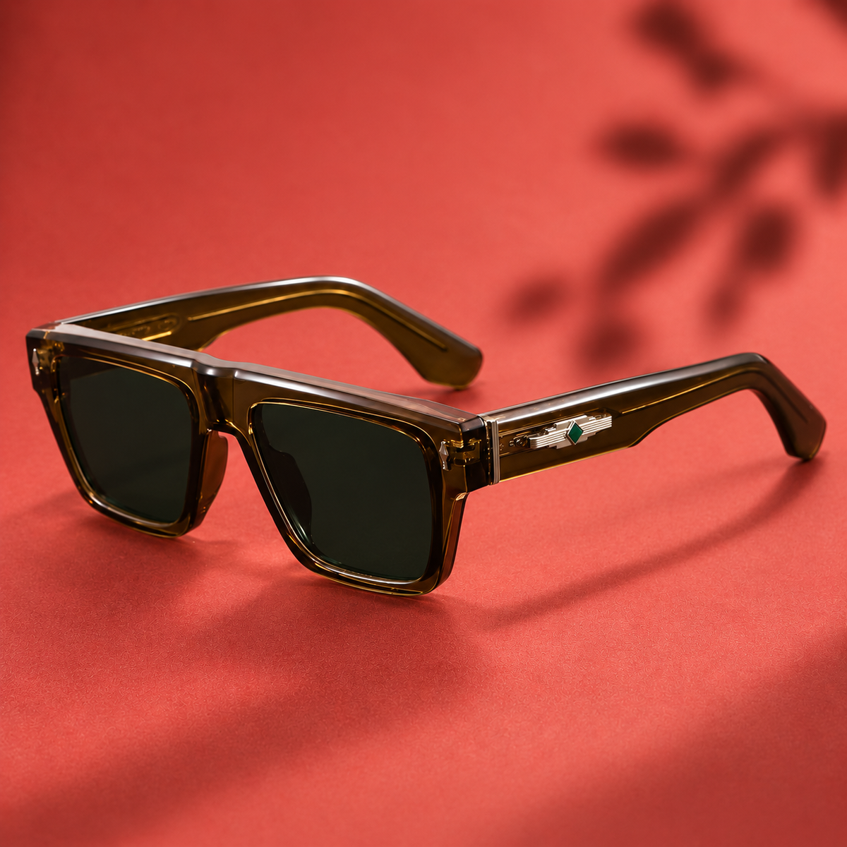 Laredi Sunnies