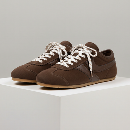 Wren Sneakers