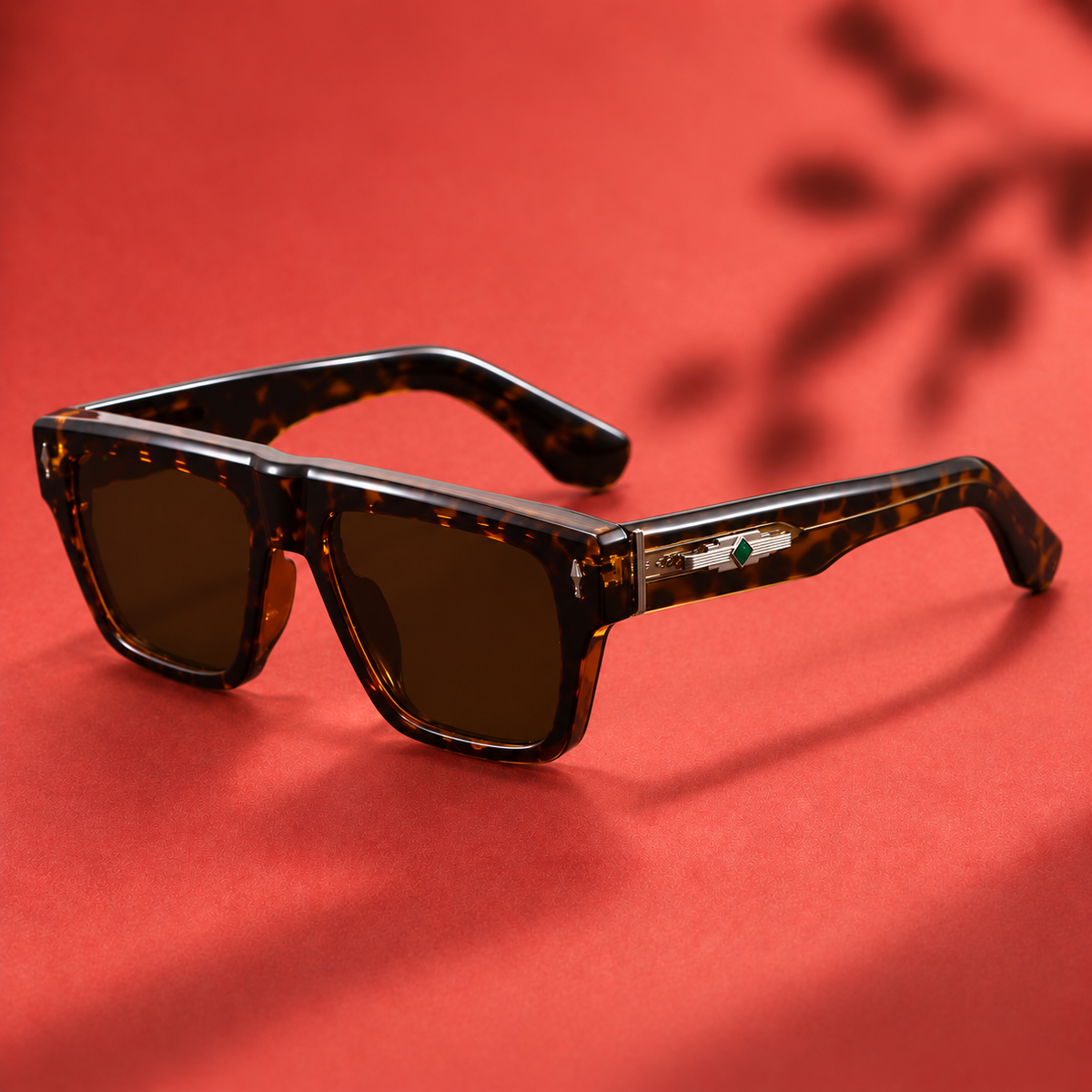 Laredi Sunnies